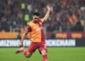 Galatasaray’da sağ beke sürpriz isim! Kaan Ayhan derbiye yetişemezse…