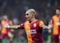 Galatasaray’ın yıldızı Torreira’dan kadro isyanı! “Neden beni…”