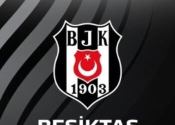 Genç Kartal farklı: 6-1