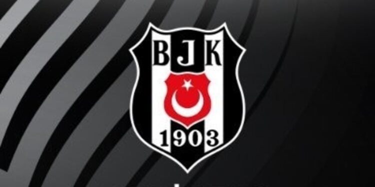 Genç Kartal farklı: 6-1