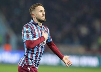 Gençlerin rehberi Vişça