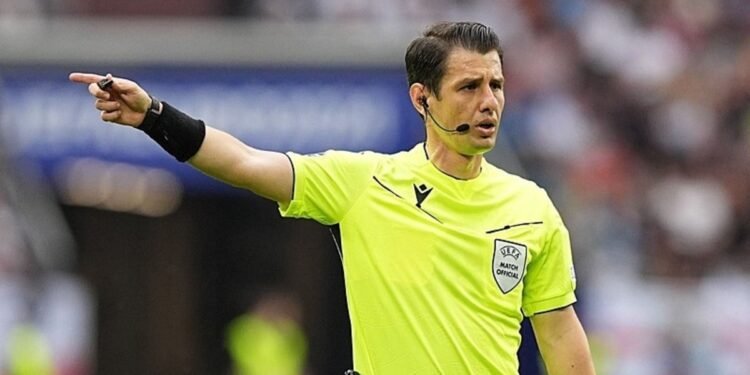 Halil Umut Meler’le 14 galibiyet