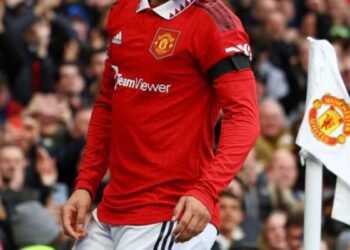 İngilizler duyurdu! Fenerbahçe’den çok konuşulacak transfer