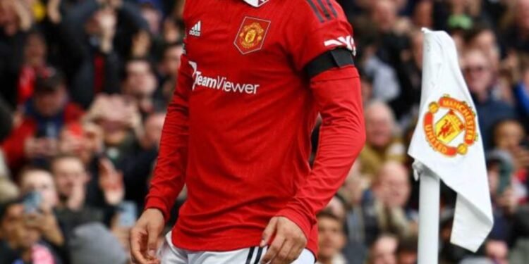 İngilizler duyurdu! Fenerbahçe’den çok konuşulacak transfer