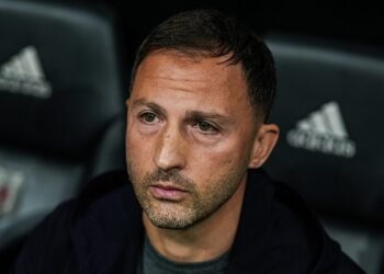 İrfan Can ve Cenk Tosun affedilecek mi? Tedesco açıkladı