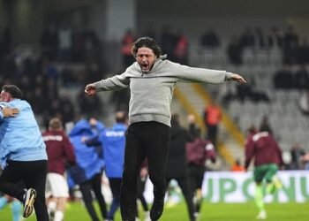 İstanbul’un kabusu oldu