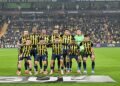 İşte Fenerbahçe’nin Avrupa Ligi’nde kalan maçları!