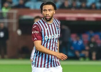 İstikrar abidesi Folcarelli