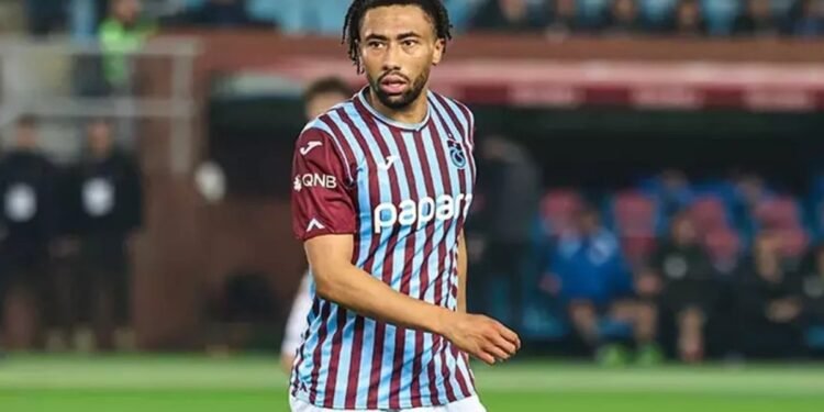 İstikrar abidesi Folcarelli