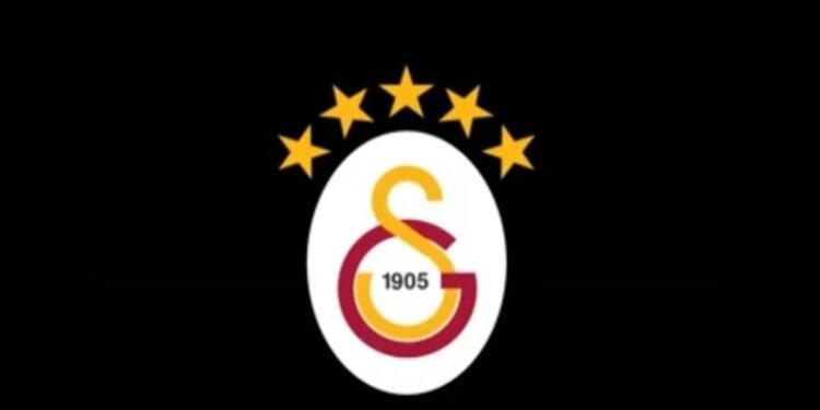 Jakobs ve Lemina derbide oynayabilecek mi? İşte son durumları