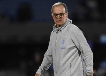 Marcelo Bielsa’dan Lucas Torreira’ya yanıt! “Ona her zaman saygı duydum”