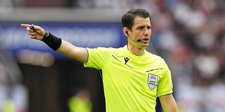 Meler’le 11 mağlubiyet