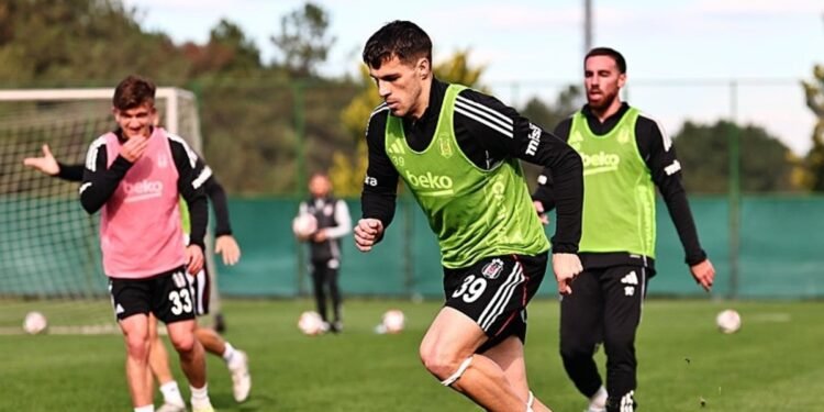 Misafir tribünü bilet fiyatı: 1.500 TL