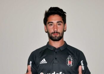 Orkan Çınar: Döner kesmek orta açmaktan daha zor