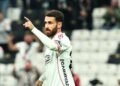 Rafa Silva için Portekiz’den flaş iddia! “Beşiktaş’a karşı savaşı kazanacak”