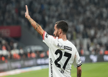 Rafa’da kritik gün