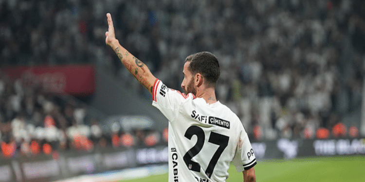 Rafa’da kritik gün