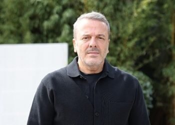 Rıfat Çebi’den Uğurcan Çakır açıklaması