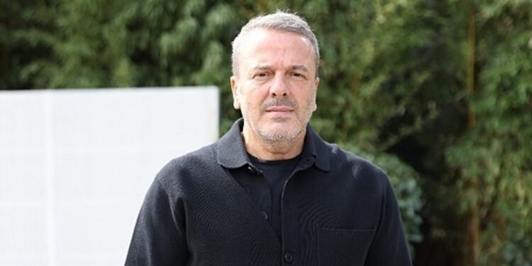 Rıfat Çebi’den Uğurcan Çakır açıklaması