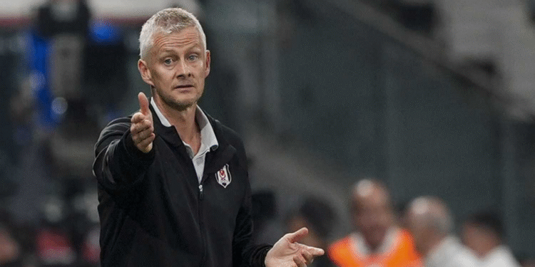 Roller coaster gibiydi!