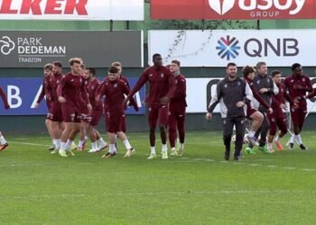 Şampiyonluk sezonunu anımsattı