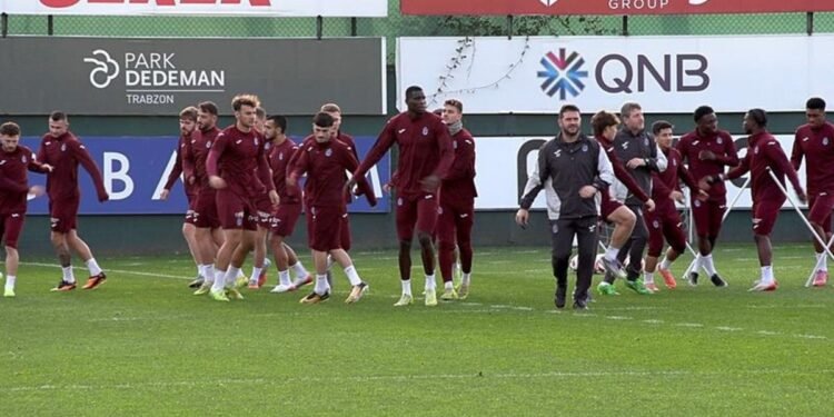 Şampiyonluk sezonunu anımsattı