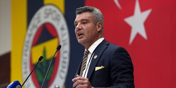 Saran’ın ilk G.Saray derbisi