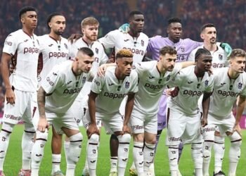 Son 5 yılın en iyi ikinci dönemi