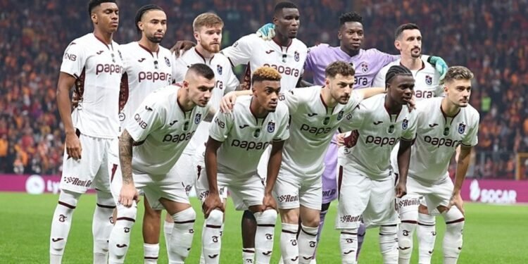 Son 5 yılın en iyi ikinci dönemi