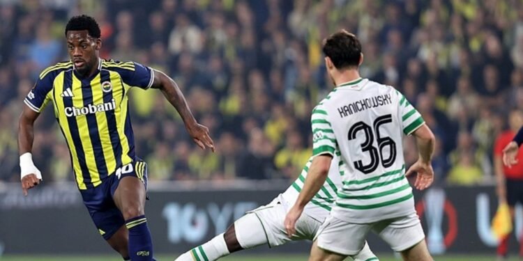 Spor yazarları Fenerbahçe-Ferencvaros maçını değerlendirdi