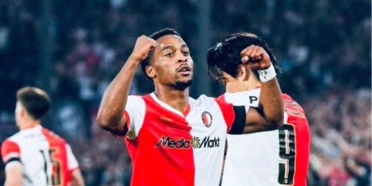 Timber iddiası geldi