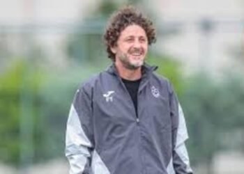 Trabzonspor Fatih Tekke ile istikrar peşinde!