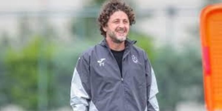 Trabzonspor Fatih Tekke ile istikrar peşinde!