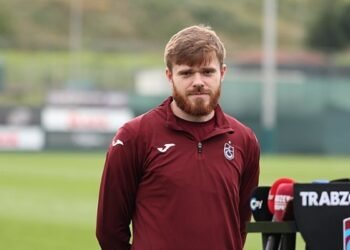 TRABZONSPOR HABERLERİ – Jose Mourinho Batagov’u istiyor