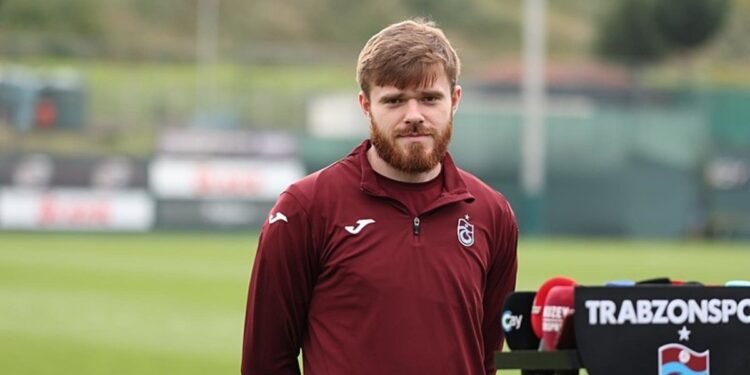 TRABZONSPOR HABERLERİ – Jose Mourinho Batagov’u istiyor