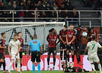 Trabzonspor ocak ayında transfer bombasını patlatacak! Orta sahaya İtalyan yıldız geliyor