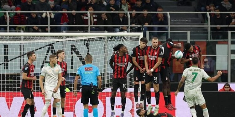 Trabzonspor ocak ayında transfer bombasını patlatacak! Orta sahaya İtalyan yıldız geliyor