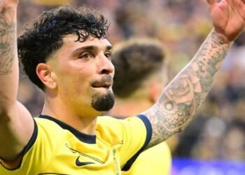 Trabzonspor’a Puertas fırsatı! Transferde son söz Fatih Tekke’de