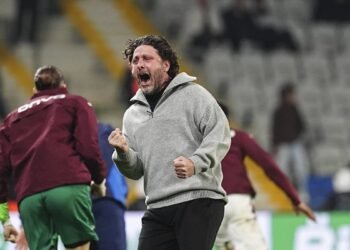 Trabzonspor’da Fatih Tekke farkı! Son 6 teknik direktör arasında…