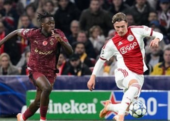 Trabzonspor’dan Mika Godts atağı! Hollanda basını duyurdu