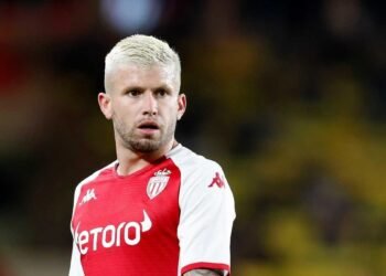 TRANSFER HABERİ – Beşiktaş sol bekini Fransa’da buldu! Sergen Yalçın’dan tam not