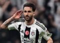 TRANSFER HABERİ – Beşiktaş’ın Rafa Silva için talep ettiği bonservis ortaya çıktı! İşte o rakam