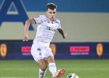 TRANSFER HABERİ: Trabzonspor’un eski aşkı yeniden alevlendi! Kulübü ile temaslar başladı