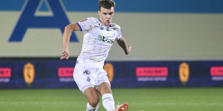 TRANSFER HABERİ: Trabzonspor’un eski aşkı yeniden alevlendi! Kulübü ile temaslar başladı