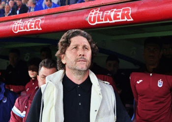 Transfer planı netleşiyor