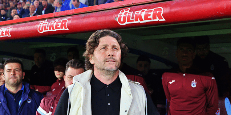 Transfer planı netleşiyor