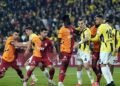 Türkiye’nin en pahalı derbisi Fenerbahçe-Galatasaray! İşte o rakamlar