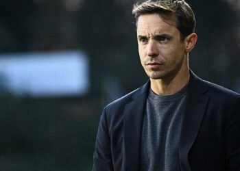 Union SG Teknik Direktörü’nden Galatasaray maçı açıklamaları!