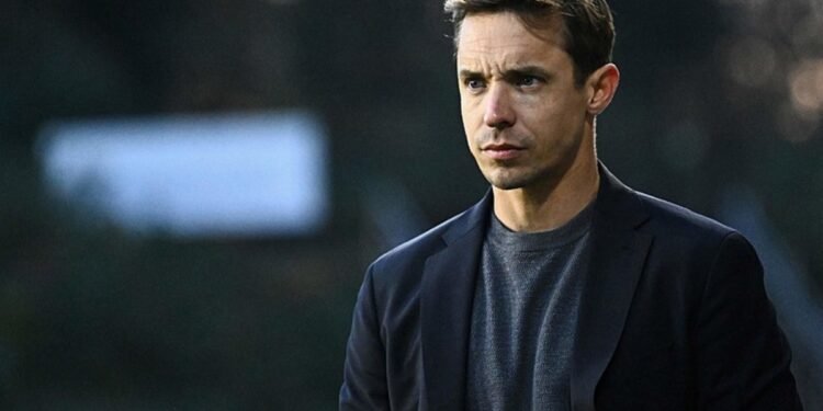 Union SG Teknik Direktörü’nden Galatasaray maçı açıklamaları!