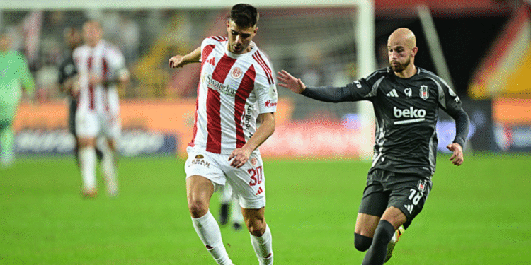 Vaclav Cerny affını istedi